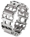 Leatherman Tread Multi-Tool Bracelet TREAD Thumbnail Image