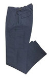 Workrite 7.5 oz. Nomex IIIA Rescue Pant 475NX75 Thumbnail Image