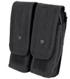 Condor Double AR AK Mag Pouch MA6 Thumbnail Image