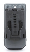 Eleven 10 Slick Front RIGID TQ Case for C-A-T Gen 7 3022 Thumbnail Image