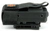 Eleven 10 RIGID TQ Case Jacket for SOF TT 4002 Thumbnail Image