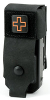 Eleven 10 RIGID TQ Case Jacket for SOF TT 4002 Thumbnail Image