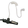 Earphone Connection Transducer Speaker with Fasten Structure EP-SPKQR 878675008764 Thumbnail Image