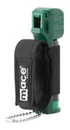 Mace Muzzle Canine Deterrent 80536 022188805369 Thumbnail Image