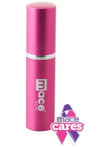 Mace Purse Pepper Spray 80809 022188808094 Thumbnail Image