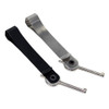 ZAK Tool ID Holder and Handcuff Key 98-ZA Thumbnail Image