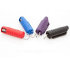 Mace Security International Keyguard Pepper Spray Hard Case KEYGUARD-HARD Thumbnail Image