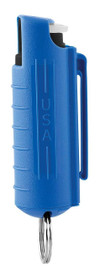 Mace Security International Keyguard Pepper Spray Hard Case KEYGUARD-HARD Thumbnail Image