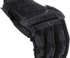 Mechanix Wear M-Pact Covert Glove - Impact Protection MPT-55 Thumbnail Image