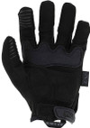 Mechanix Wear M-Pact Covert Glove - Impact Protection MPT-55 Thumbnail Image