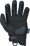 Mechanix Wear M-Pact 2 Covert Glove - Heavy Duty Protection MP2-55 Thumbnail Image