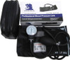 Elite First Aid Adult Blood Pressure Unit 600 Thumbnail Image