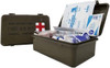 Elite First Aid General Purpose First Aid Kit FA101C Thumbnail Image