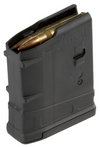 Magpul PMAG 10 LR/SR GEN M3, 7.62x51 MAG290 Thumbnail Image