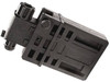 Magpul BEV Block – AR15/M4 MAG536-BLK 873750000145 Thumbnail Image