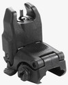 Magpul MBUS Sight – Front MAG247 Thumbnail Image