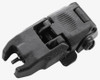 Magpul MBUS Sight – Front MAG247 Thumbnail Image