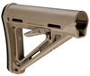 Magpul MOE Carbine Stock MOE Thumbnail Image