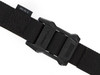 Magpul MS3 Sling GEN2 MAG514 Thumbnail Image