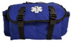 Elite First Aid, Inc Pro-II Trauma Bag FA125 Thumbnail Image