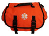 Elite First Aid, Inc Pro-II Trauma Bag FA125 Thumbnail Image