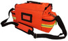 Elite First Aid, Inc Pro-II Trauma Bag FA125 Thumbnail Image