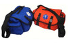 Elite First Aid, Inc Pro-II Trauma Bag FA125 Thumbnail Image