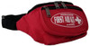 Elite First Aid, Inc Hikers First Aid Kit FA130 Thumbnail Image