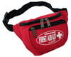Elite First Aid, Inc Hikers First Aid Kit FA130 Thumbnail Image