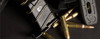 Magpul Minus 5 Round Limiter – PMAG AR/M4 GEN M3, 3 Pack MAG285 Thumbnail Image
