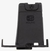 Magpul Minus 5 Round Limiter – PMAG AR/M4 GEN M3, 3 Pack MAG285 Thumbnail Image