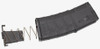 Magpul Minus 5 Round Limiter – PMAG AR/M4 GEN M3, 3 Pack MAG285 Thumbnail Image
