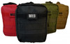 Elite First Aid, Inc. Tactical Trauma Kit #1 - LA Police Gear - Colors Thumbnail Image