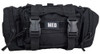 Elite First Aid, Inc. Rapid Response Bag - LA Police Gear Thumbnail Image