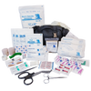 Elite First Aid, Inc. Rapid Response Bag - LA Police Gear Thumbnail Image