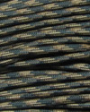 Elite First Aid, Inc Parachute Cord, 100 100-EF Thumbnail Image