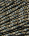 Elite First Aid, Inc Parachute Cord, 100 100-EF Thumbnail Image