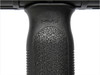 Magpul MVG MOE Vertical Grip MAG413 Thumbnail Image