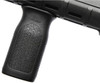 Magpul MVG MOE Vertical Grip MAG413 Thumbnail Image