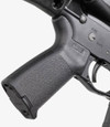 Magpul MOE Grip – AR15/M4 MAG415 Thumbnail Image