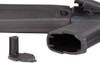 Magpul MOE Grip – AR15/M4 MAG415 Thumbnail Image