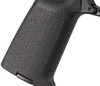 Magpul MOE Grip – AR15/M4 MAG415 Thumbnail Image