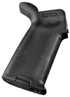 Magpul MOE Grip – AR15/M4 MAG416 Thumbnail Image