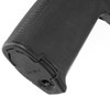 Magpul MOE Grip – AR15/M4 MAG416 Thumbnail Image