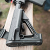Magpul STR Carbine Stock – Commercial-Spec MAG471-BLK 873750006277 Thumbnail Image