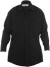 Elbeco ADU Mens L/S Ripstop Shirt ADU-LS Thumbnail Image