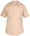 Elbeco ADU Ripstop S/S Mens Shirt ADU-RIPSTOP Thumbnail Image