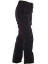 Elbeco ADU Womens Ripstop Pants ADU-LC-PANTS Thumbnail Image