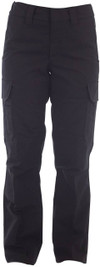 Elbeco ADU Womens Ripstop Pants ADU-LC-PANTS Thumbnail Image