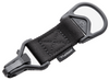 Magpul MS1 MS3 Adapter MAG516 Thumbnail Image